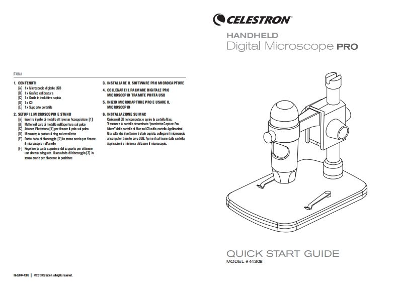 44308-快速操作说明书手册_Final2