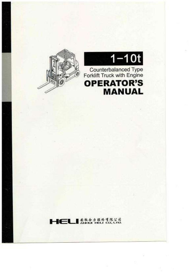 478549759-Heli-Forklift-1-10t-K-series-Operator-Manual_compressed