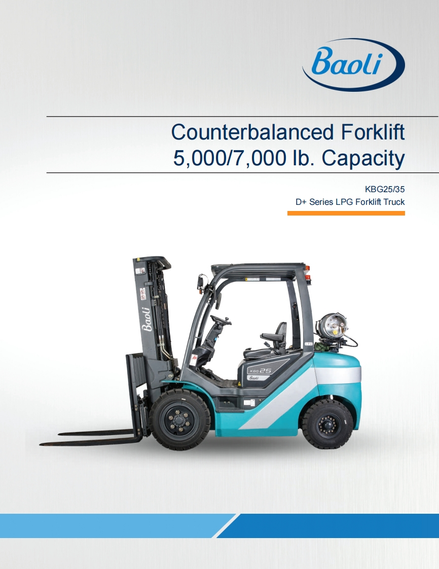 497842542-KBG25-35-1_compressed