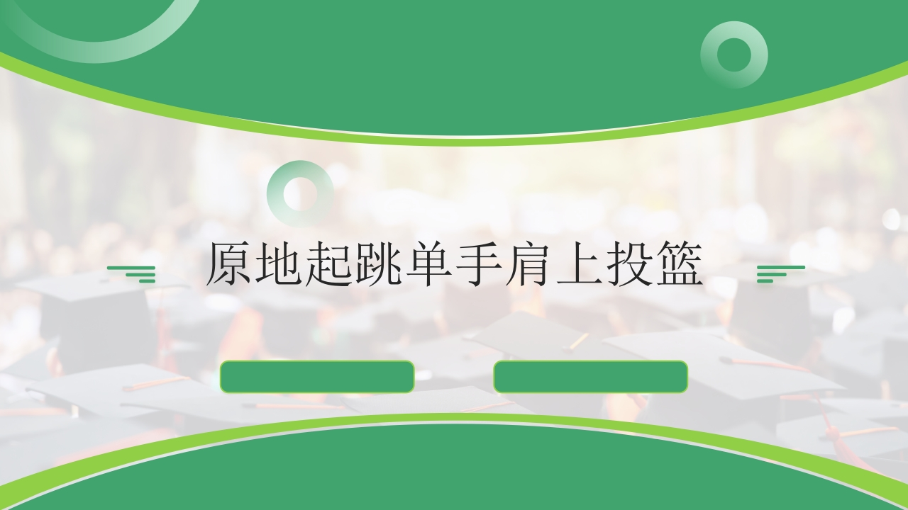 4ab4ea7a65491507