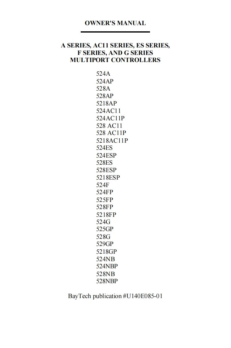 524_user_manual操作说明书手册