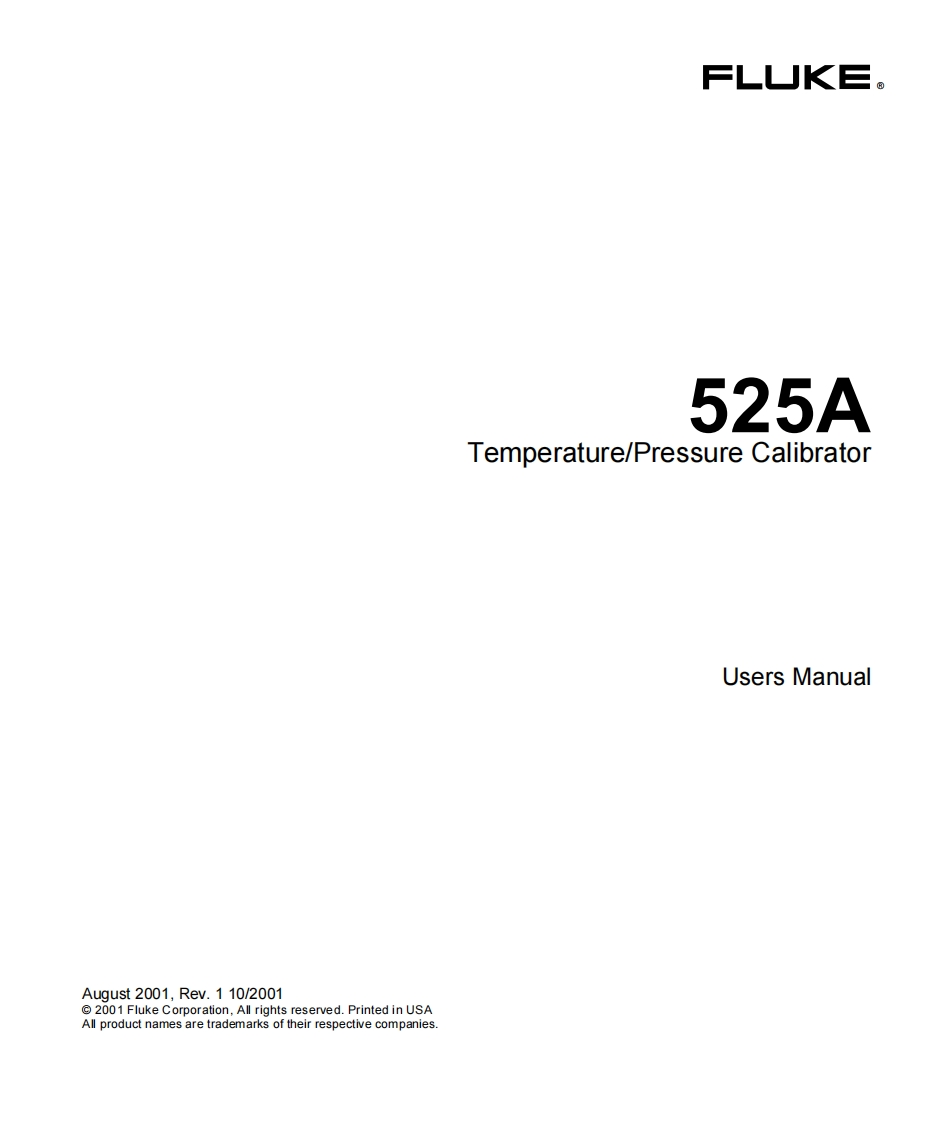 525A____使用说明书手册eng0100