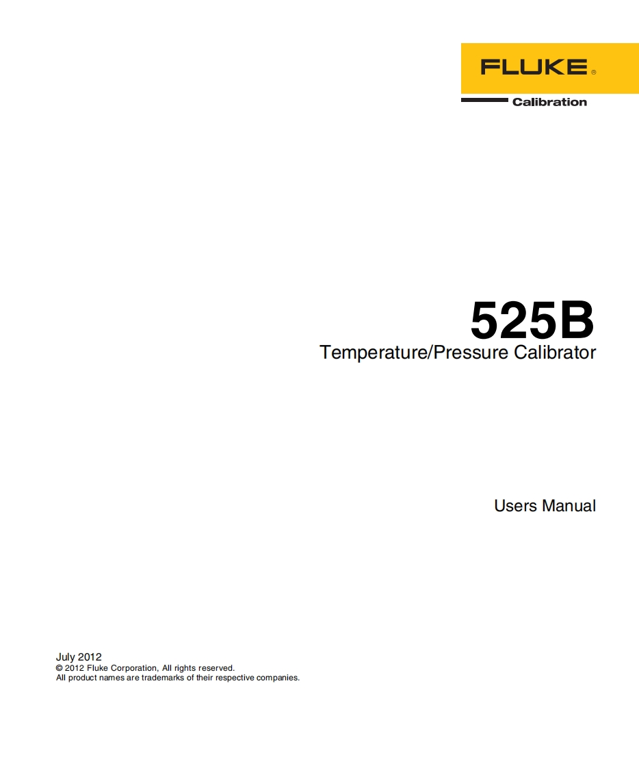 525B____使用说明书手册eng0000-1