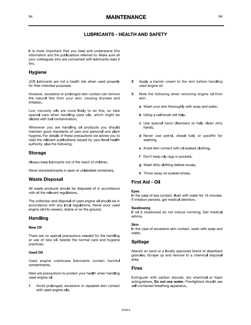 532-70-操作说明书手册-Pages-99-226