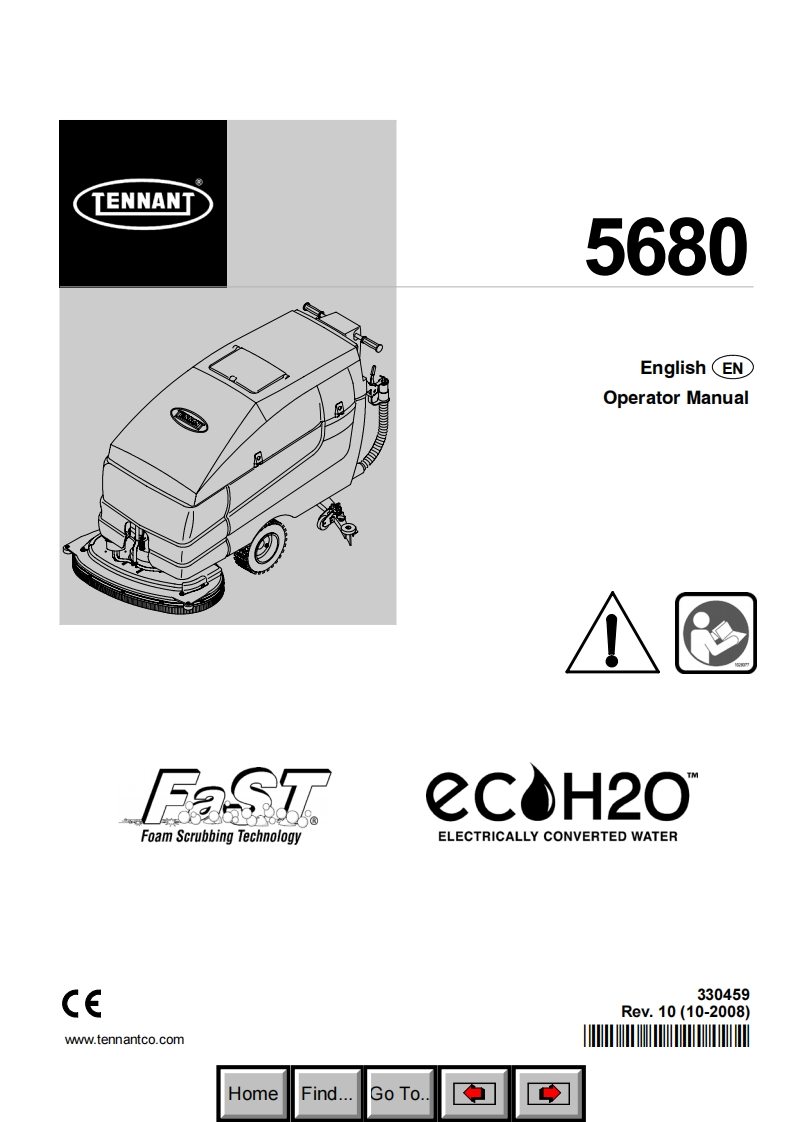 5680_English_Operator_Manual_(CE)