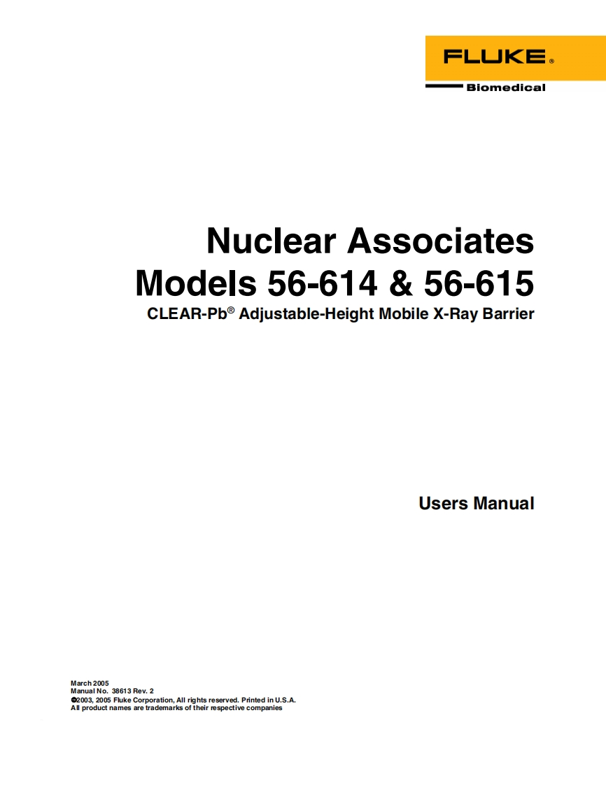 56_614_615_clearpb_mobile_barriers__操作说明书手册eng0000