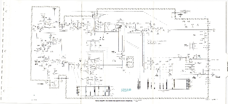 5CT1N_电器原理图手册