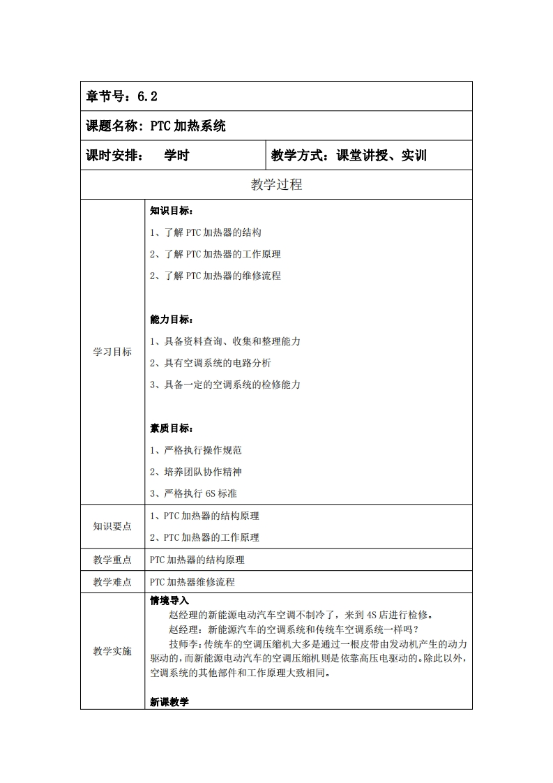 6.2_PTC加热器新质力文库 - 聚焦新质生产力发展的数字化知识库_行业洞察 / 理论成果 / 实践指南免费下载新质力文库