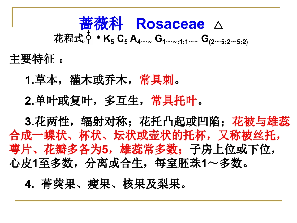 6.蔷薇科新质力文库 - 聚焦新质生产力发展的数字化知识库_行业洞察 / 理论成果 / 实践指南免费下载新质力文库