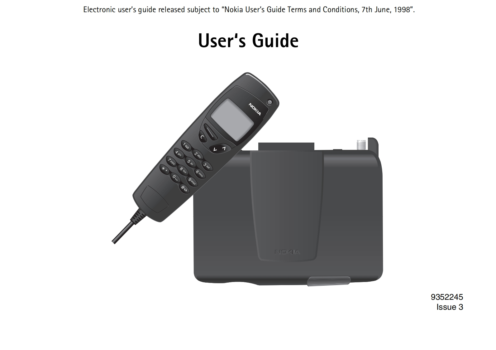 6090_使用说明书手册sguide_en