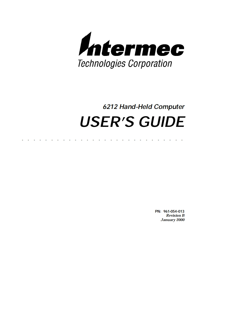 6212_user_manual操作说明书手册