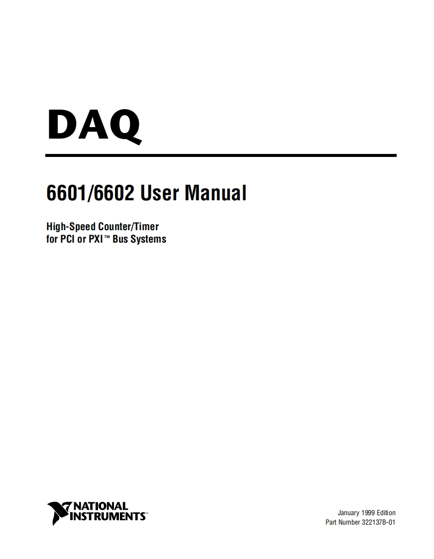 6601_6602User操作说明书手册