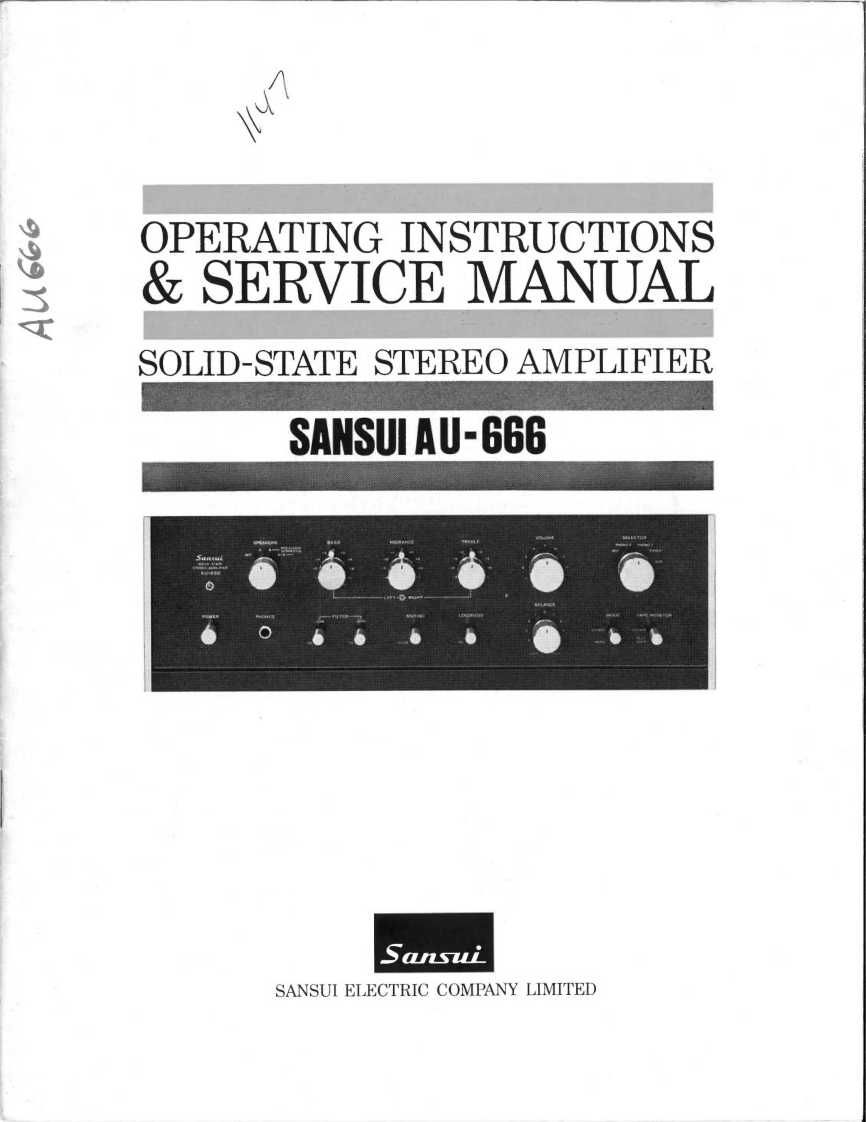 666servicem