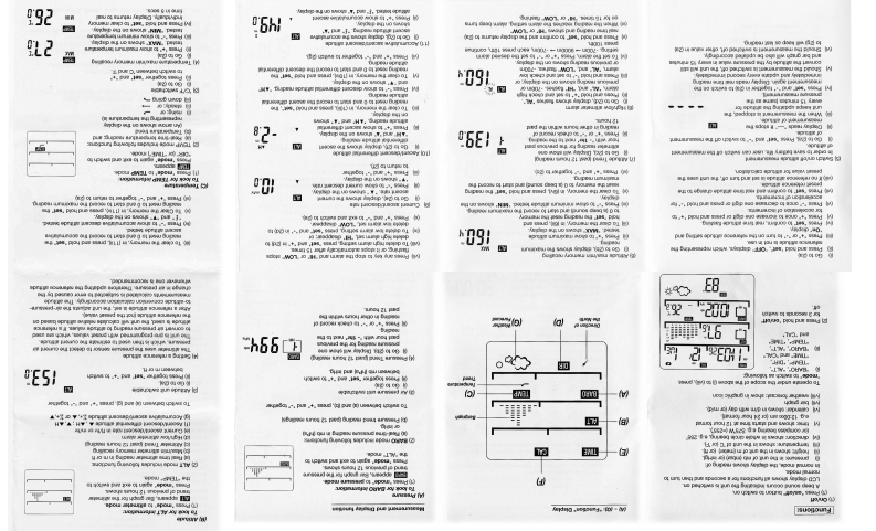 68000-48-instruction-调试手册说明书指南