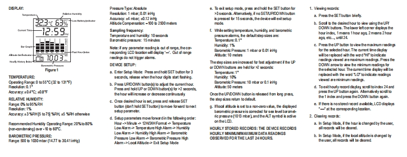 68000-49-instruction-调试手册说明书指南