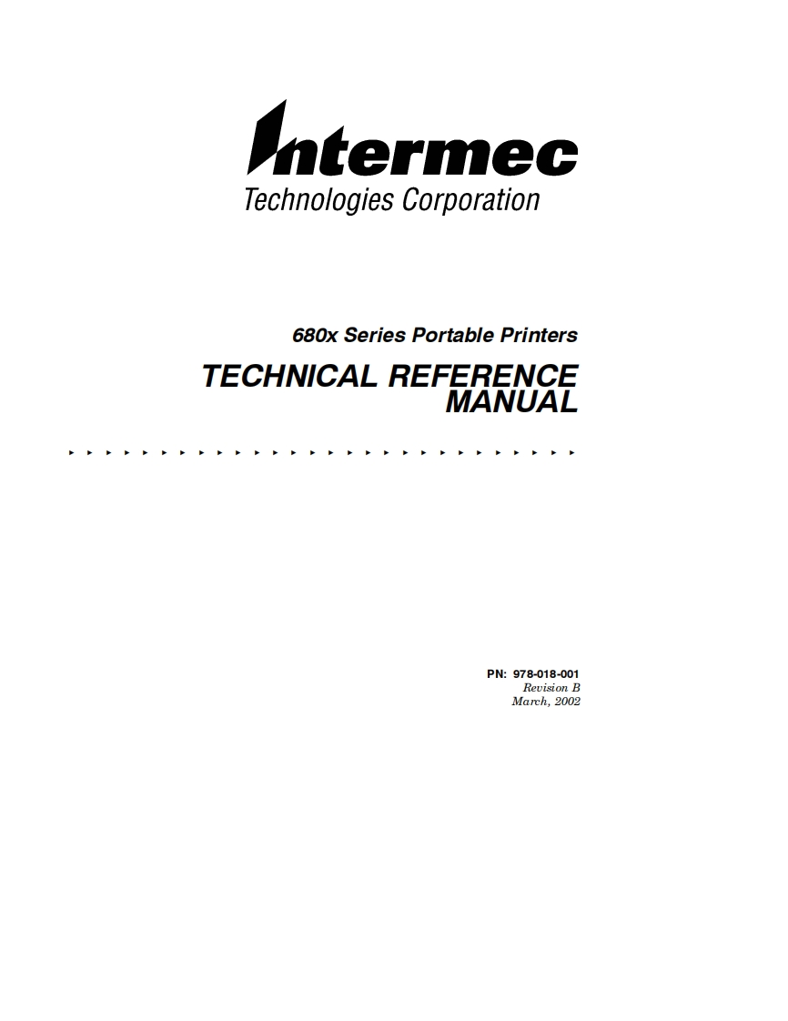 6805_user_manual操作说明书手册