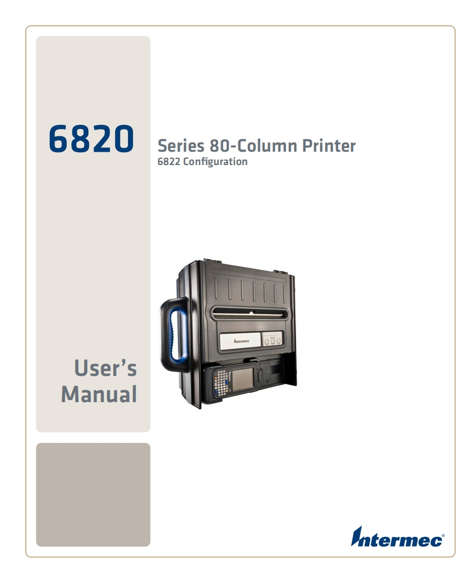 6822_user_manual操作说明书手册