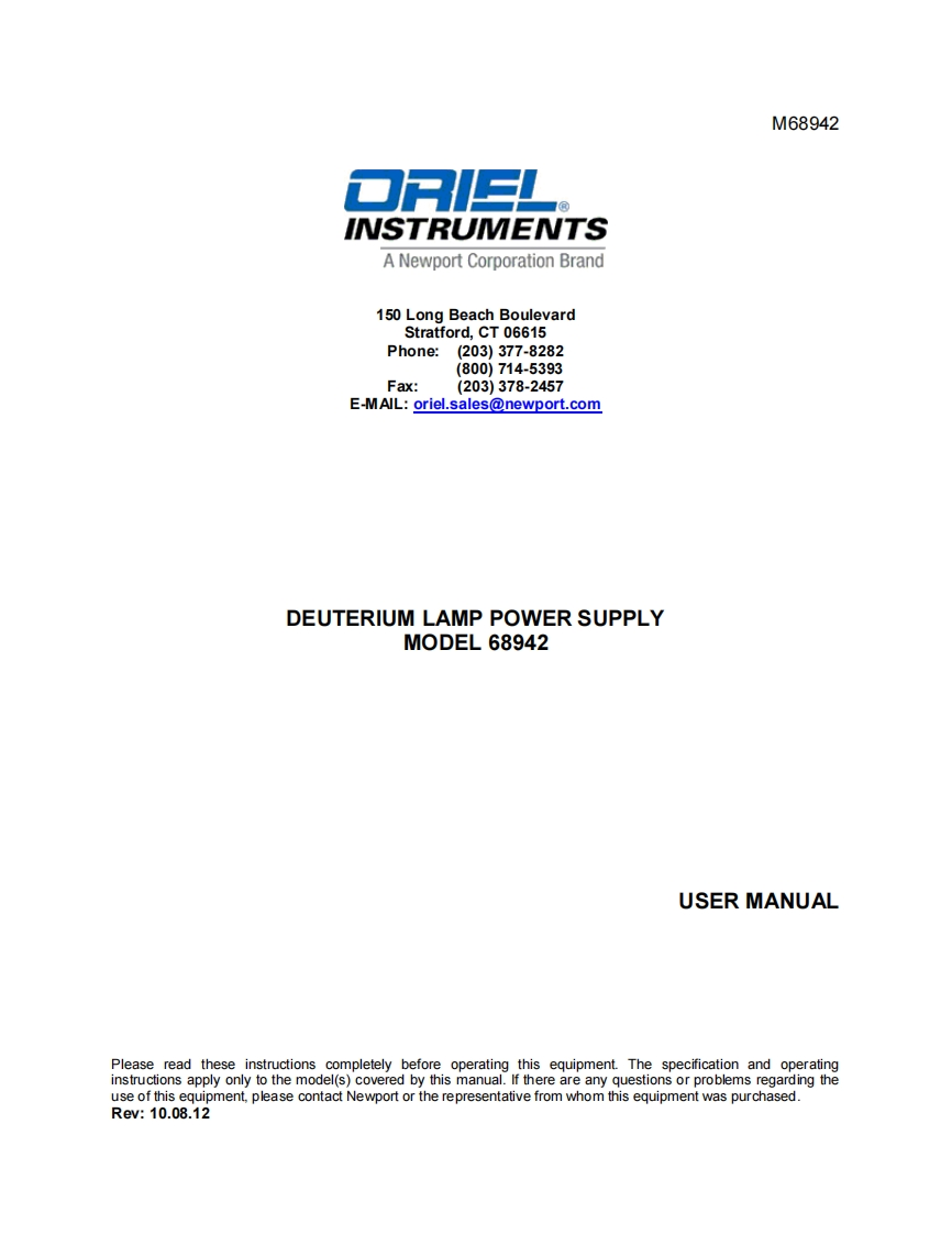 68942-操作说明书手册新质力文库 - 聚焦新质生产力发展的数字化知识库_行业洞察 / 理论成果 / 实践指南免费下载新质力文库