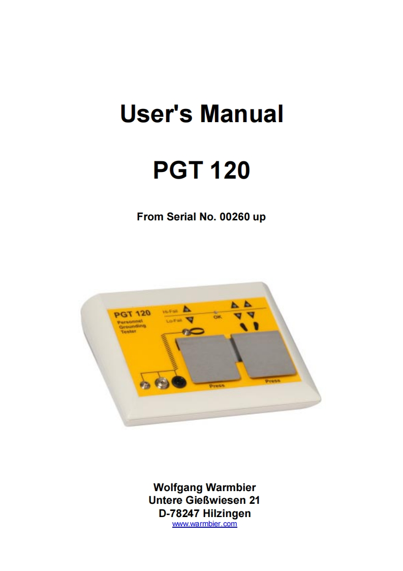 7100.pgt120_使用说明书手册_en1