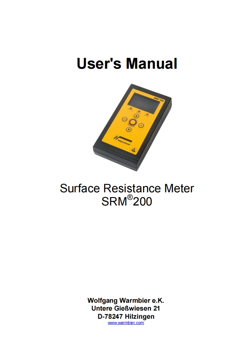 7100.srm200_使用说明书手册_en1