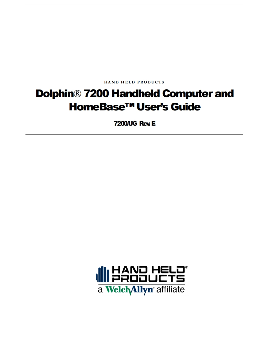 7200-rf_user_manual操作说明书手册