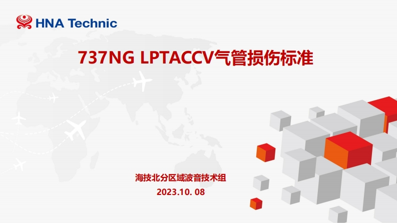 737NG-LPTACCV气管损伤标准