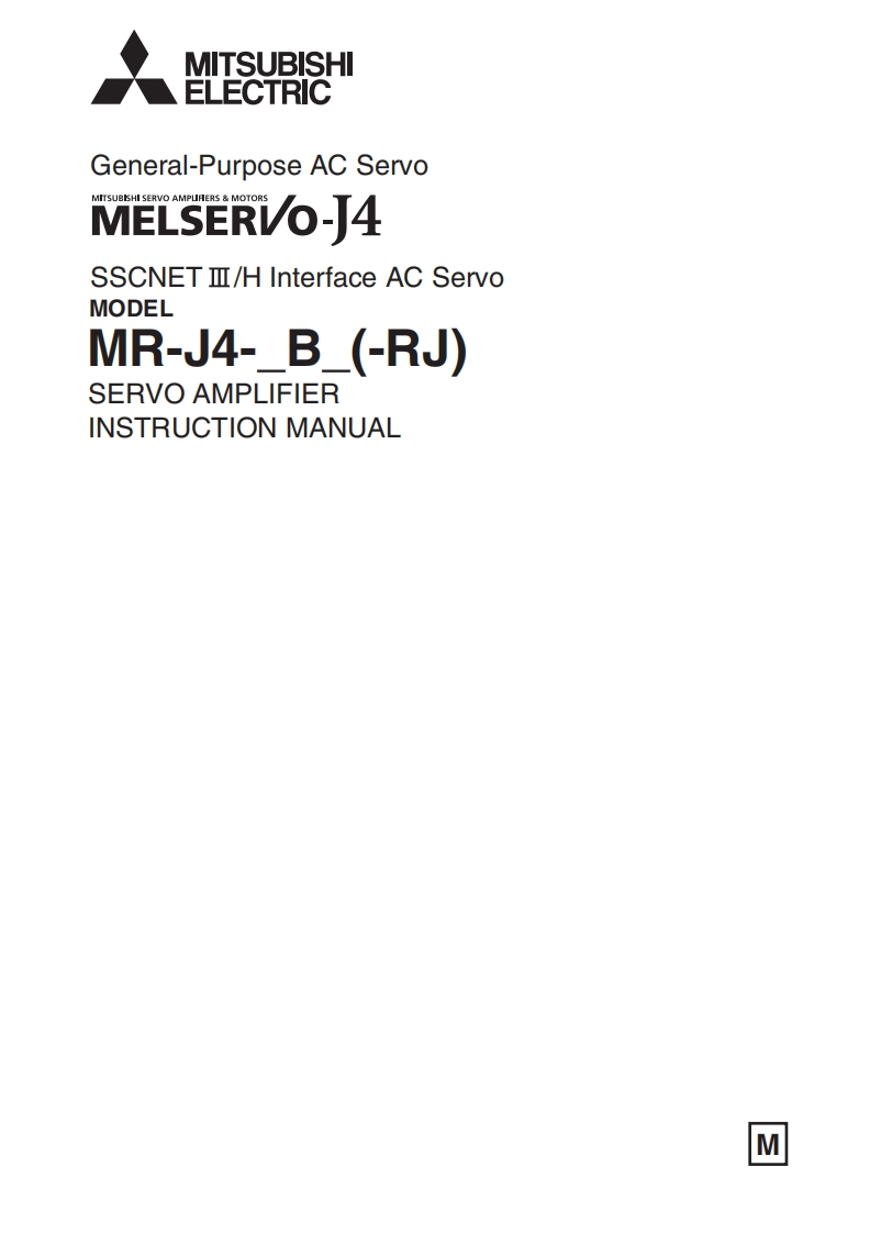 73f9fa8e-e893-11e6-bda6-b8ac6f83a177_MR-J4-B-RJ_Instruction_说明书手册_sh030106m