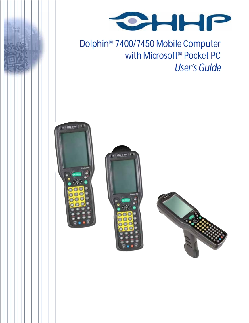 7400_homebase_7400_user_manual操作说明书手册