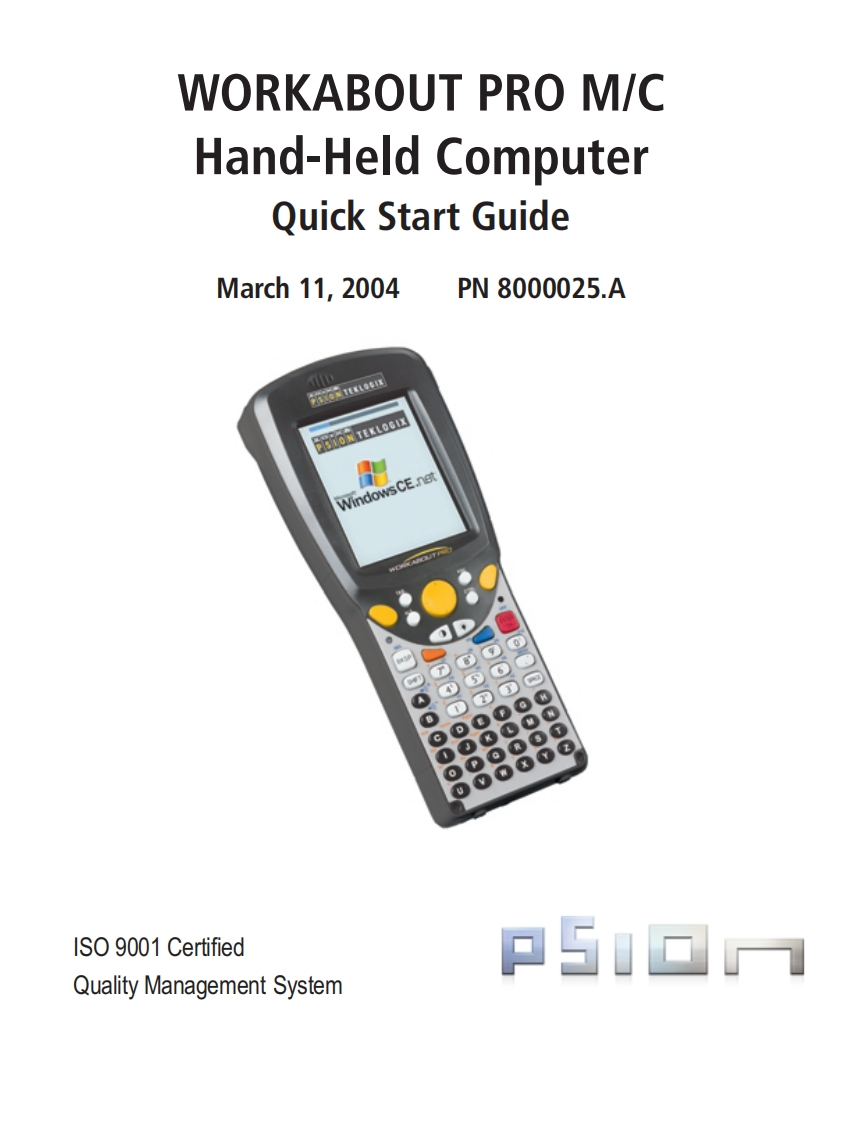 7525_workabout_pro_user_manual操作说明书手册