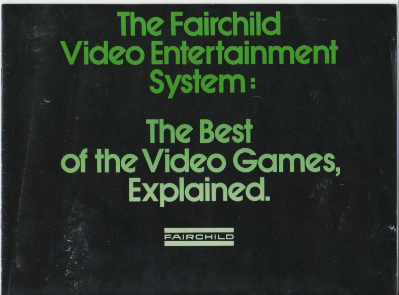 76_Fairchild_Channel_F