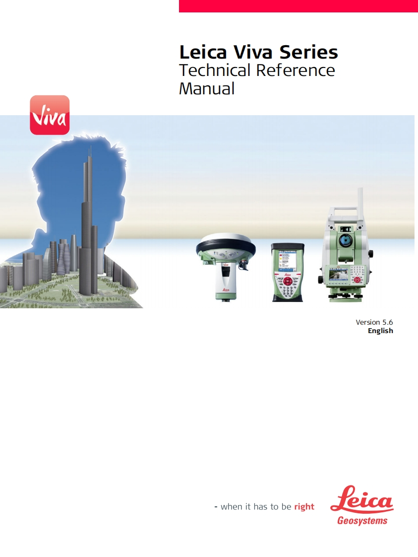 772940_Leica_Viva_使用操作说明书手册_v5-6-0_en