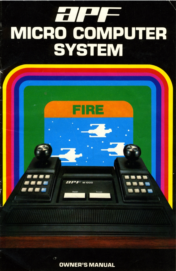 78_APF_M1000-使用说明书手册