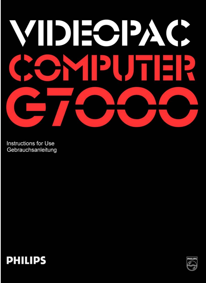 78_Philips-Videopac-G7000