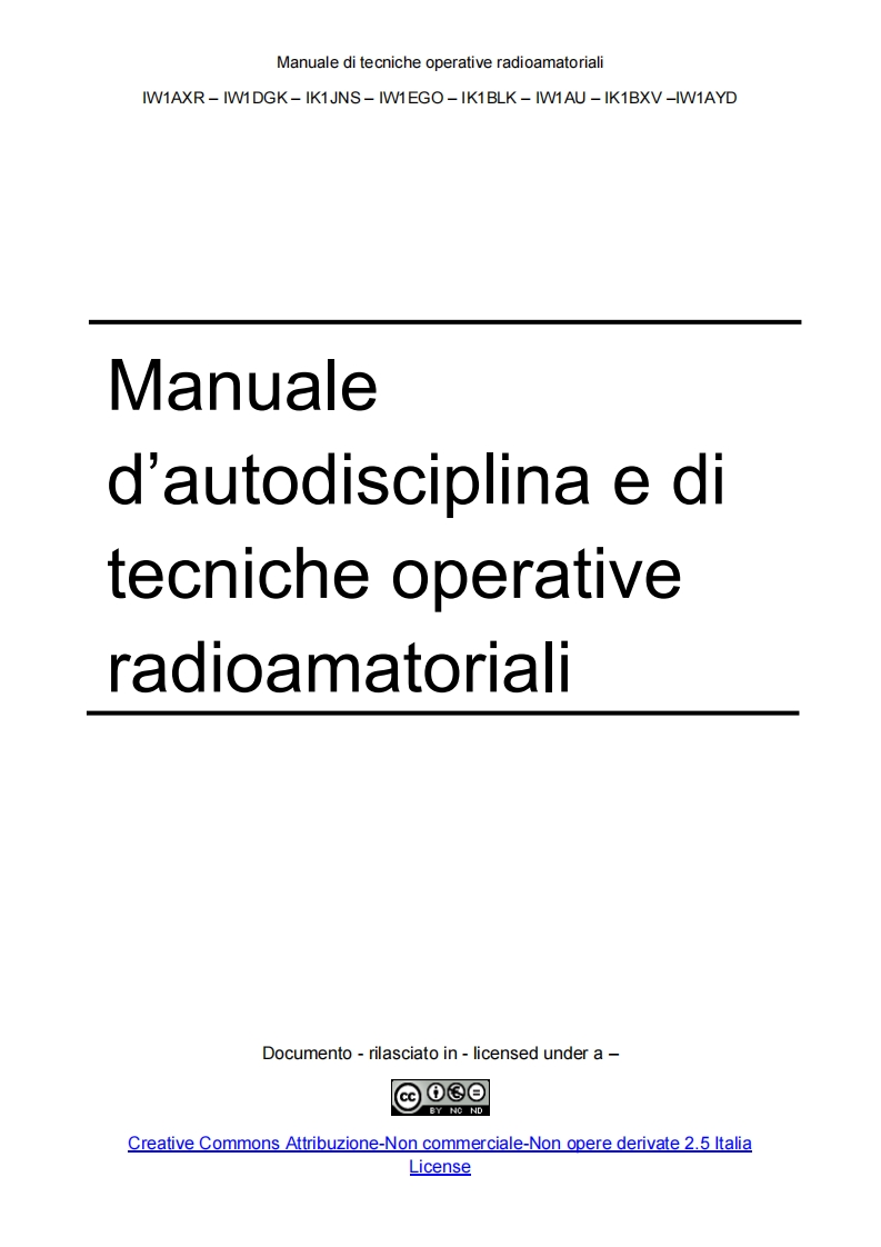 792_Manuale_operativo_操作说明书手册