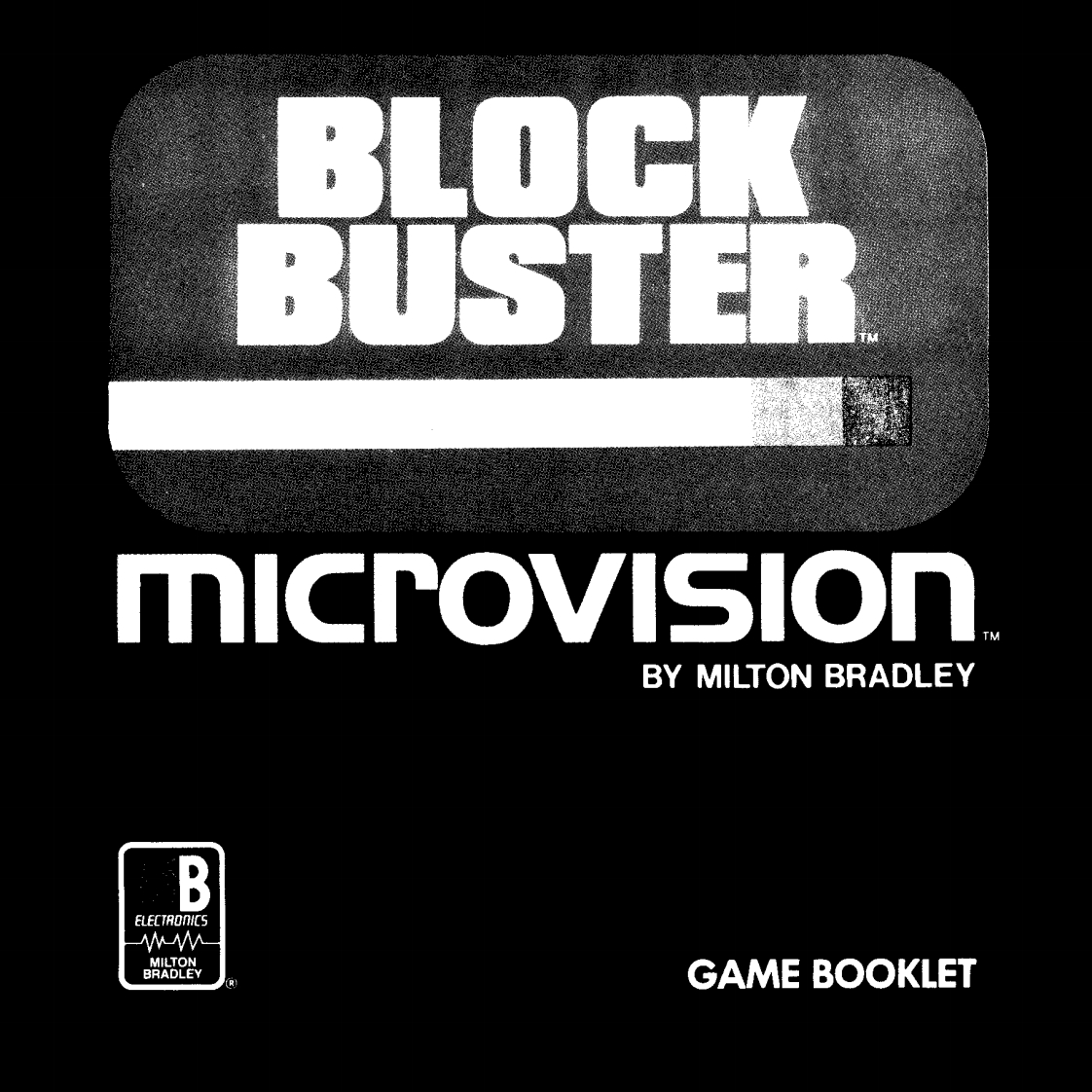 79_milton-bradley-microvision