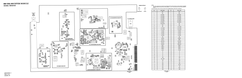 800_MHz_Receiver_TRF6551H_diagram_exerpt
