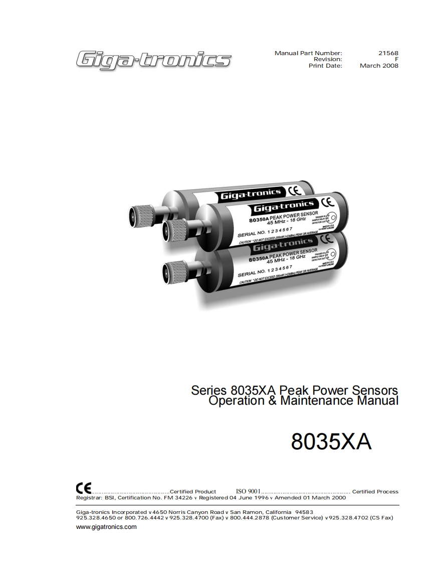 80350A--Operation_Manual操作说明书手册