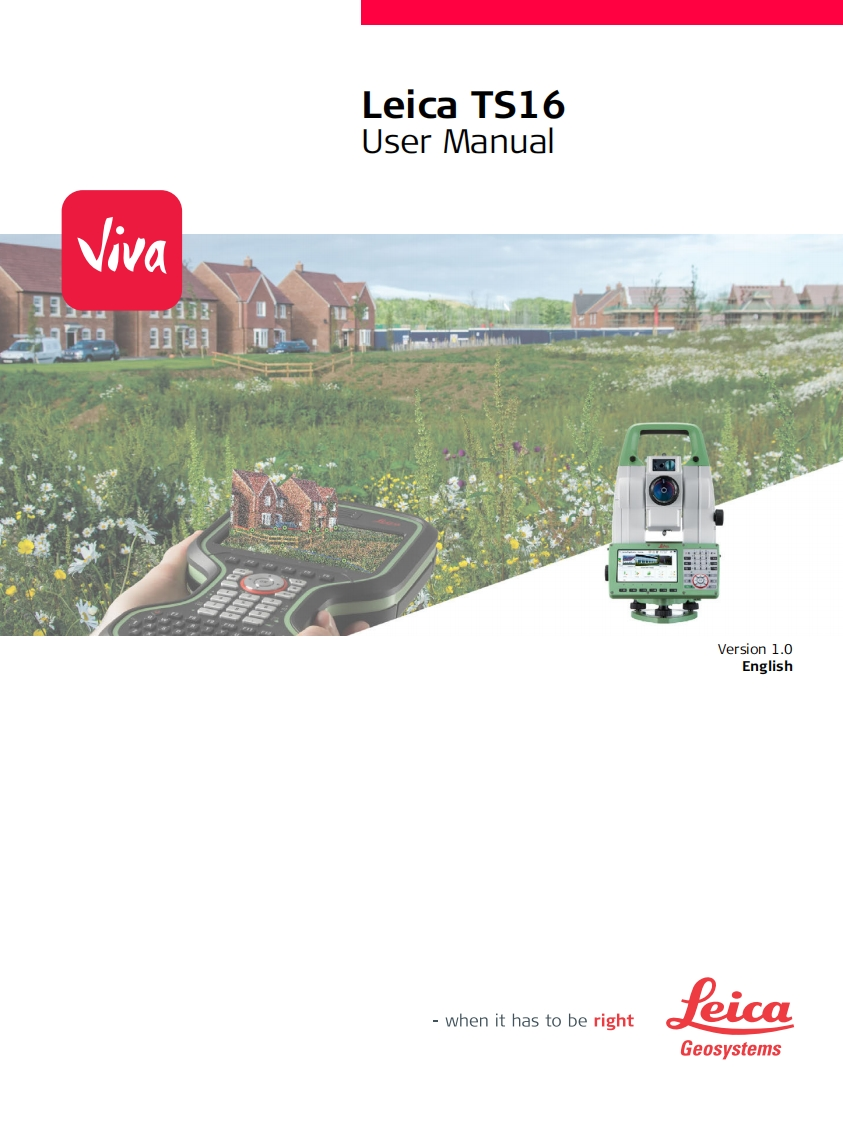 819218_Leica_TS16_使用操作说明书手册指南_v1-0-0_en
