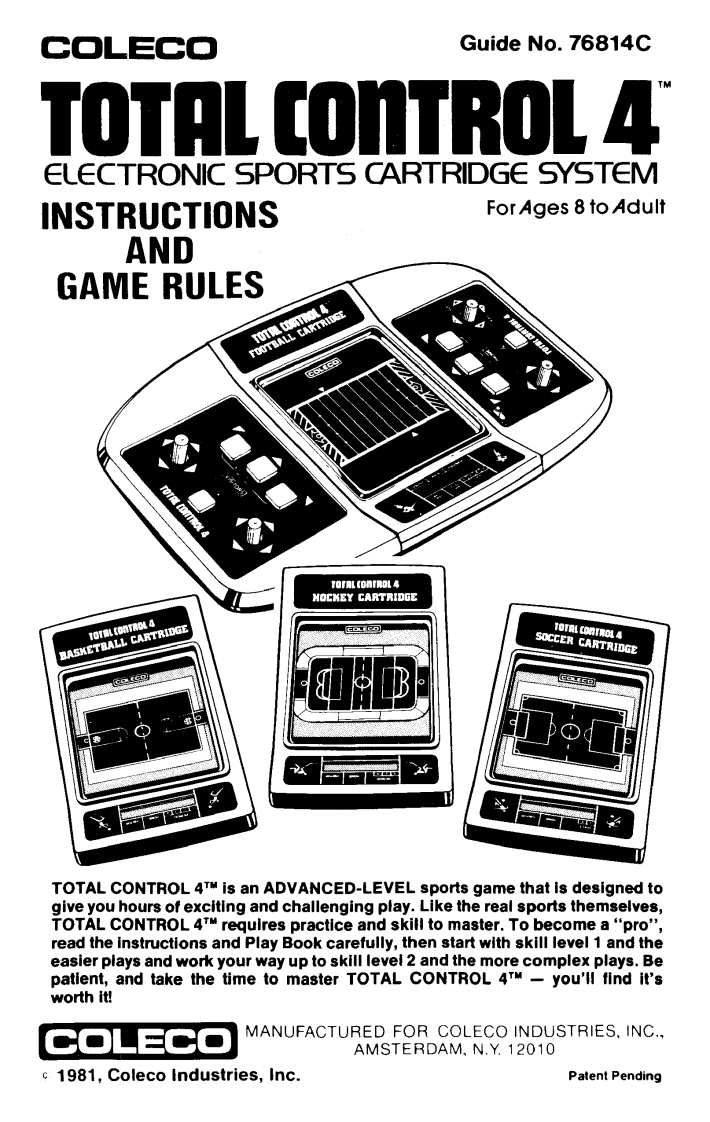 81_coleco-total-control-4