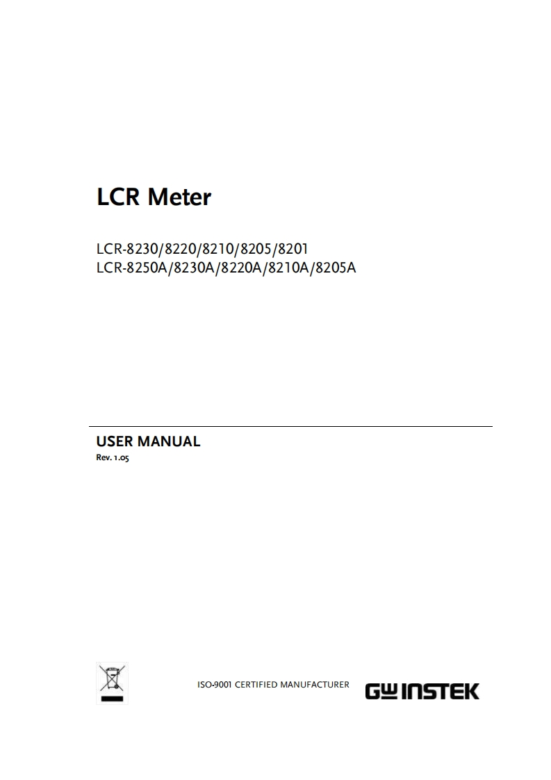 8200-A-Series_usermanual操作说明书手册_EN_compressed-1