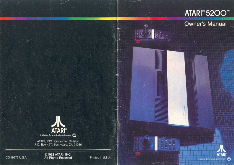 82_Atari_5200_4_port