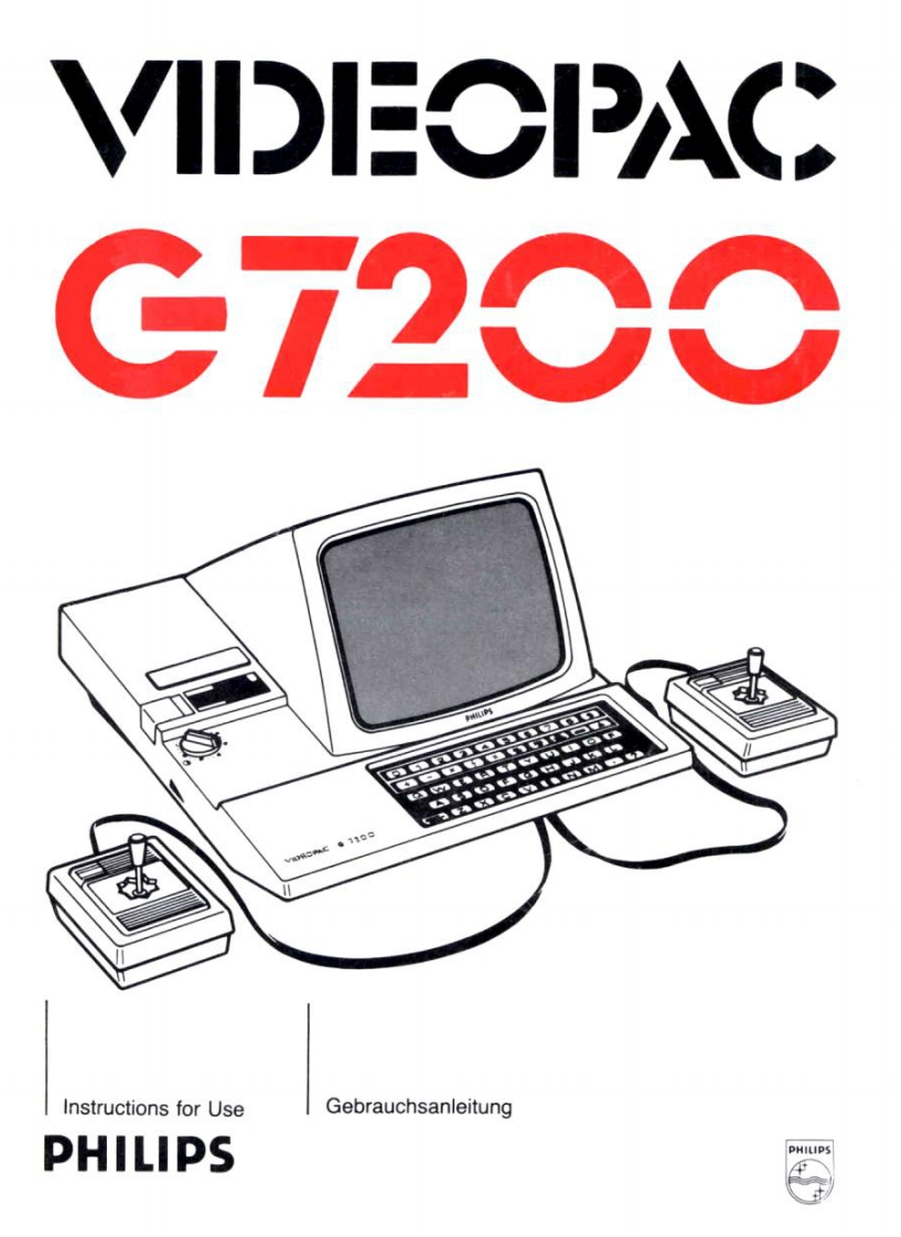 82_Philips-Videopac-G7200