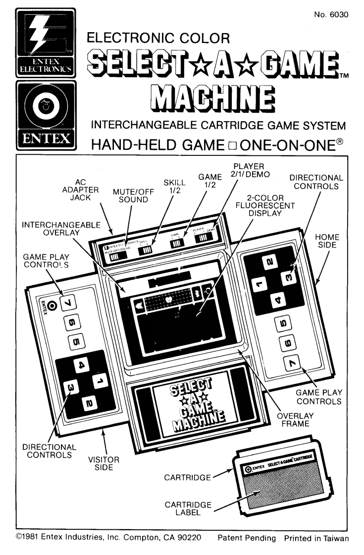 82_entex-select-a-game-machine