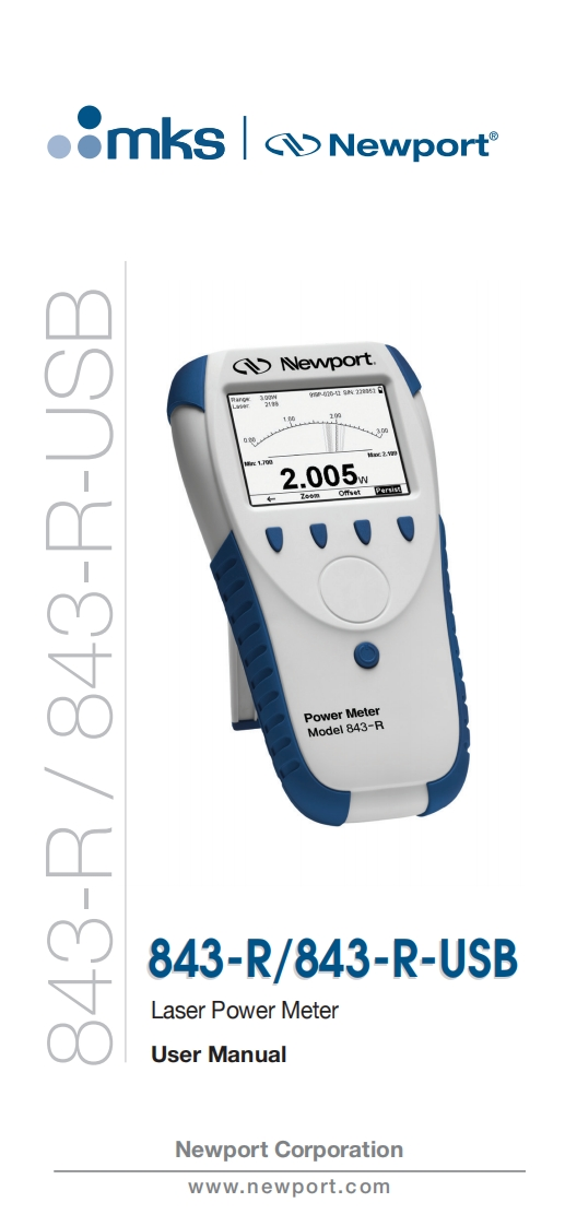 843-R-843-R-USB-操作说明书手册-rev-1.34-2