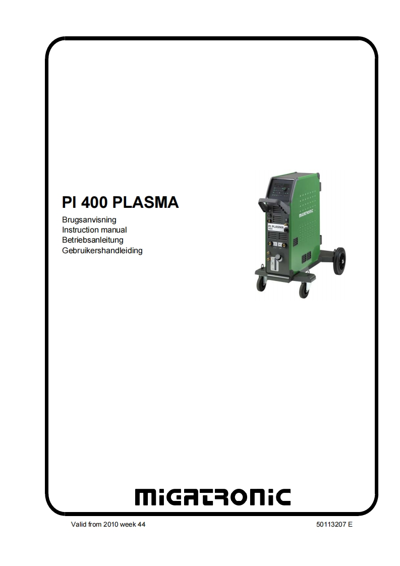 84_PI_400_PLASMA