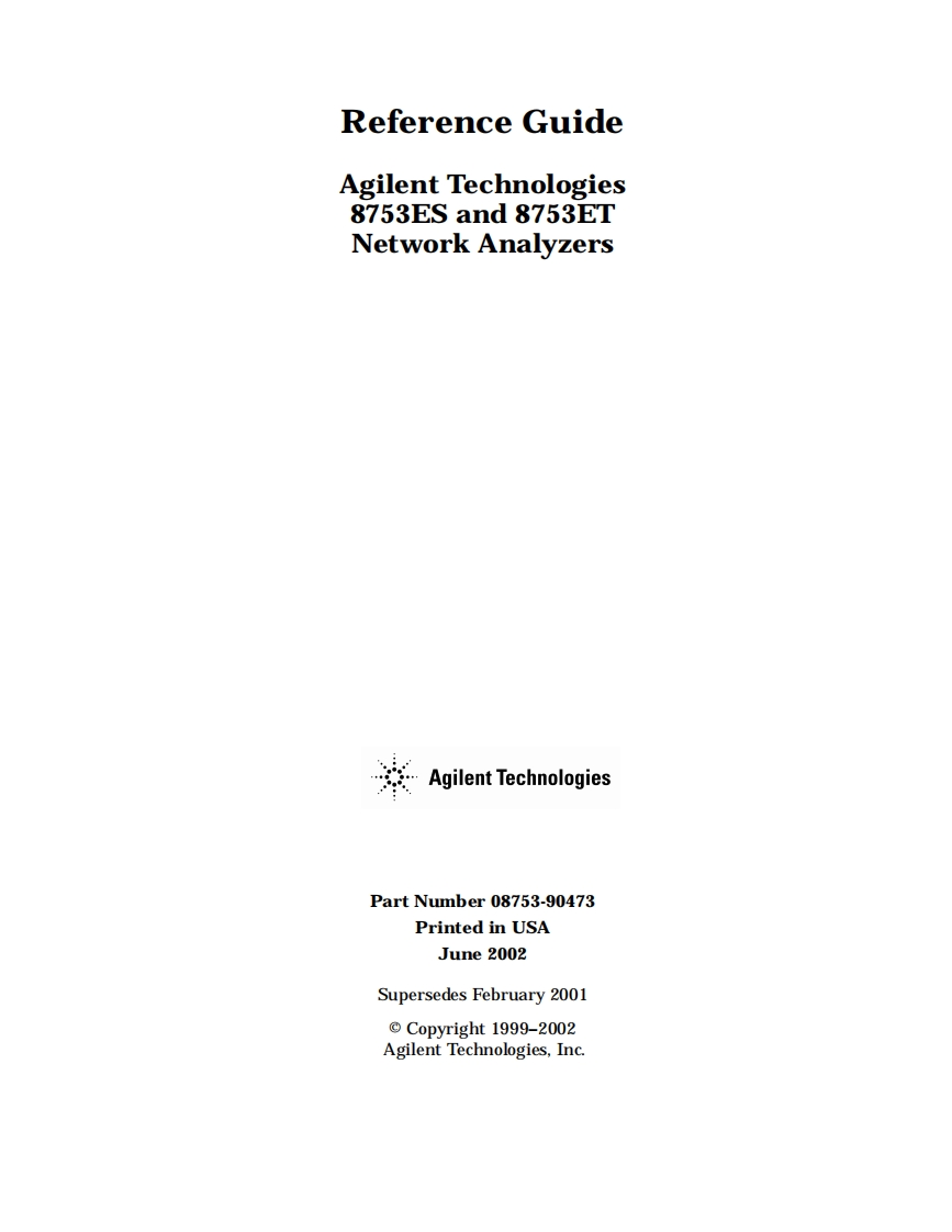 8753ES_操作说明书手册_June02