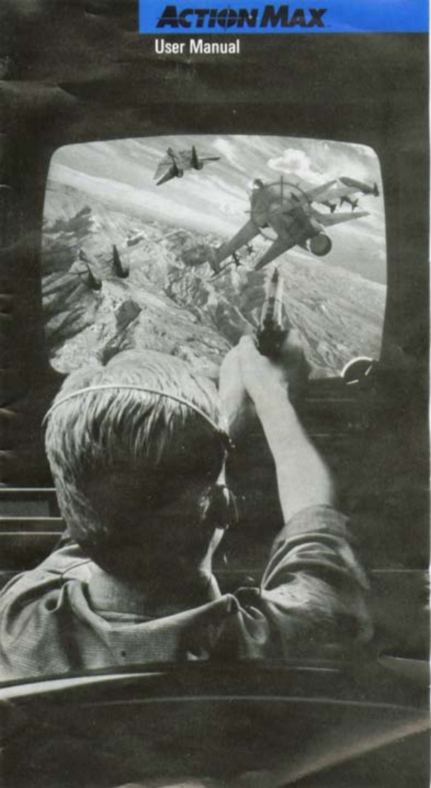 87_WoW_Action_Max-使用说明书手册