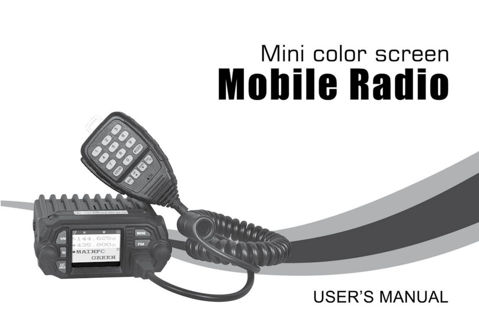 8900D修正版英文说明书(200308)