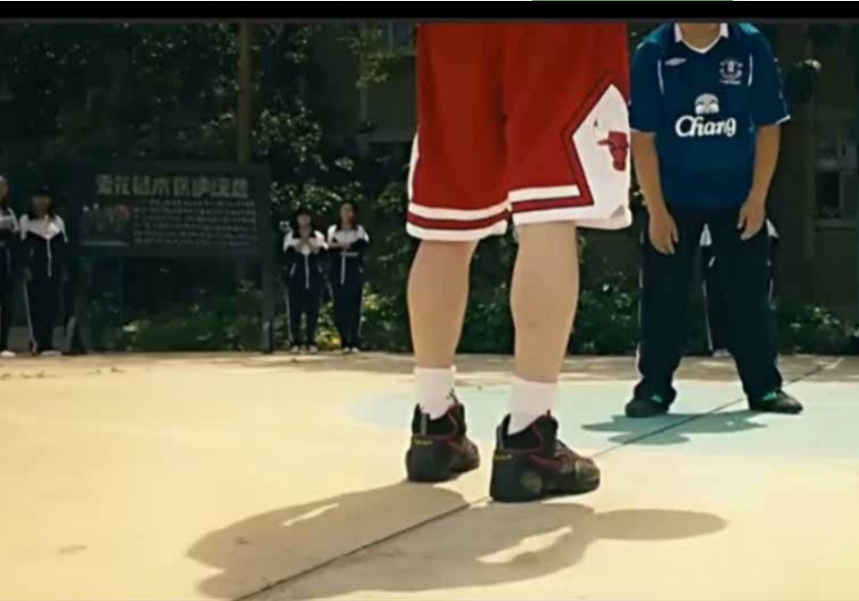 8初中主题班会《8学习与考试》『市一等奖』优质课