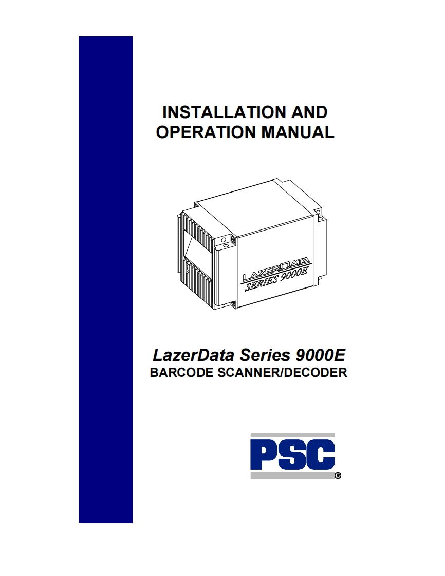 9000_user_manual操作说明书手册